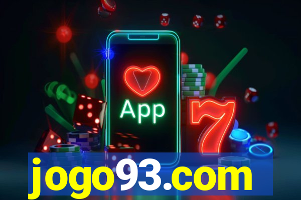 jogo93.com