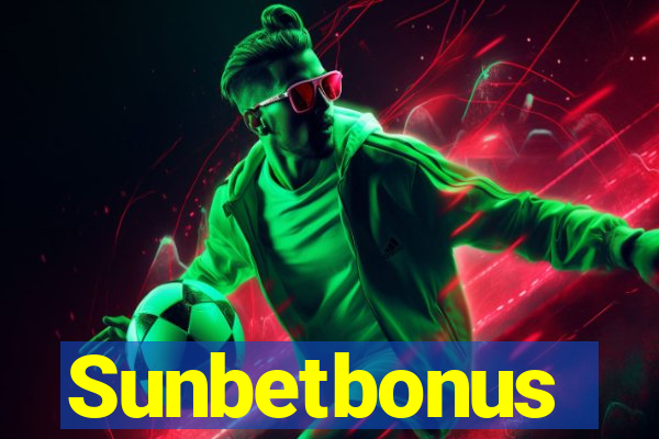 Sunbetbonus