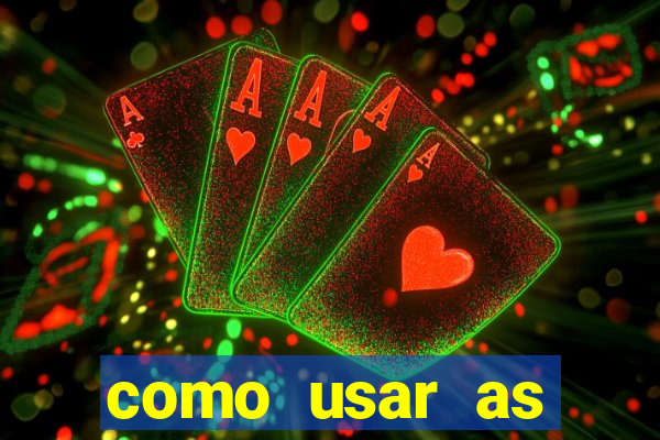 como usar as fichas douradas na bet365