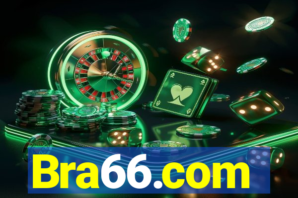 Bra66.com