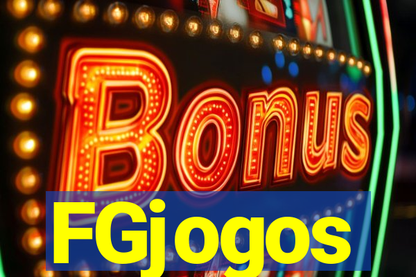 FGjogos