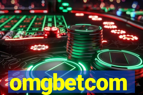 omgbetcom