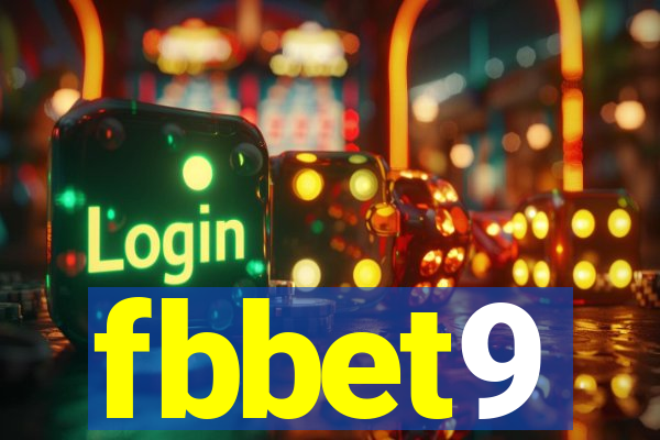 fbbet9