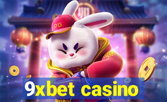 9xbet casino