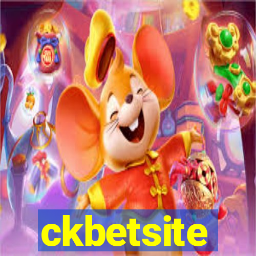 ckbetsite