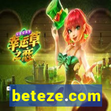 beteze.com