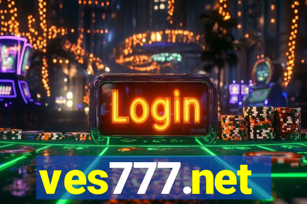 ves777.net