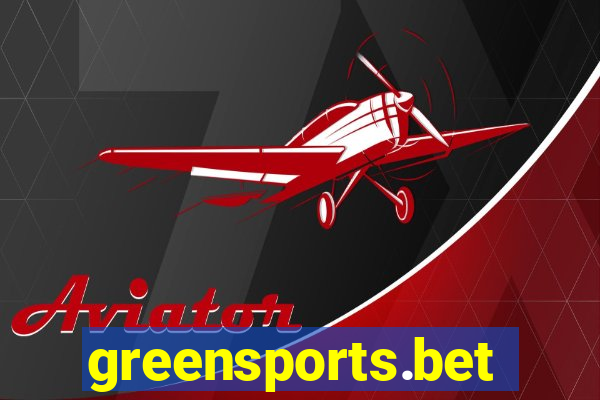 greensports.bet