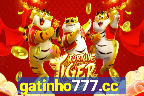 gatinho777.cc