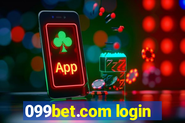 099bet.com login