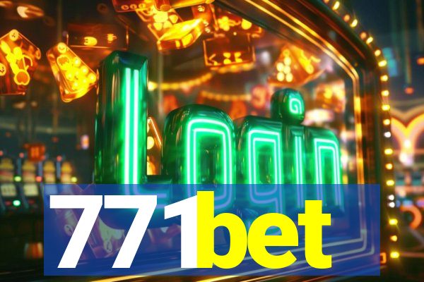 771bet