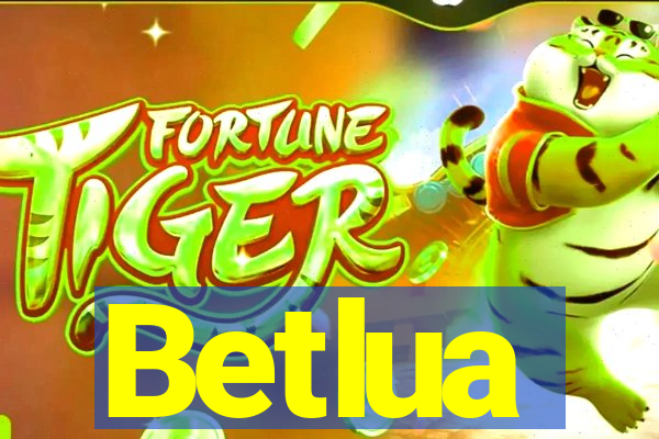 Betlua