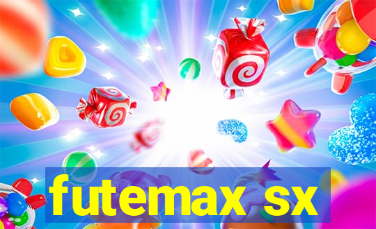 futemax sx