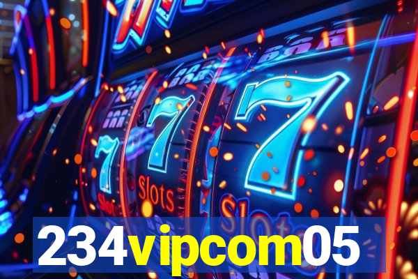 234vipcom05