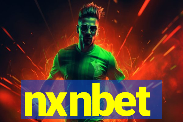 nxnbet