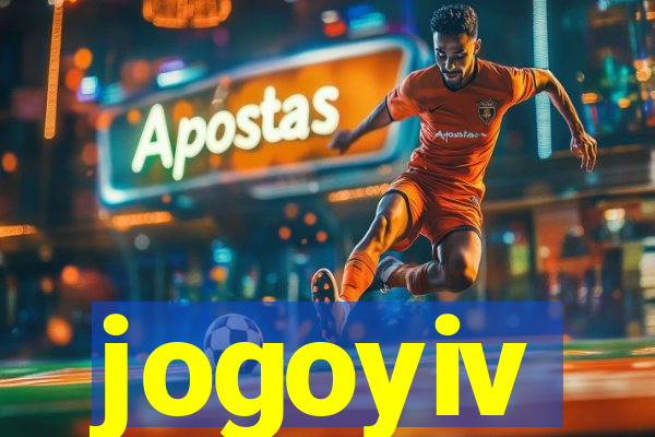 jogoyiv