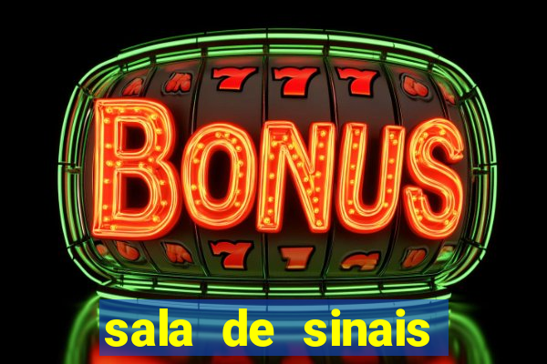 sala de sinais fortune tiger telegram