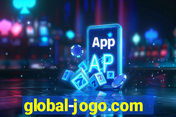 global-jogo.com