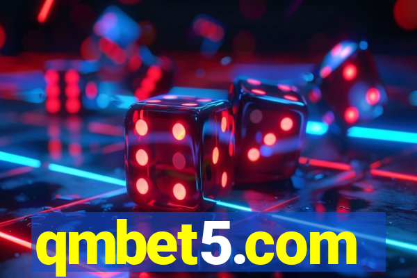 qmbet5.com