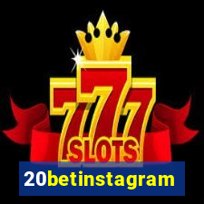 20betinstagram