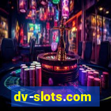 dv-slots.com