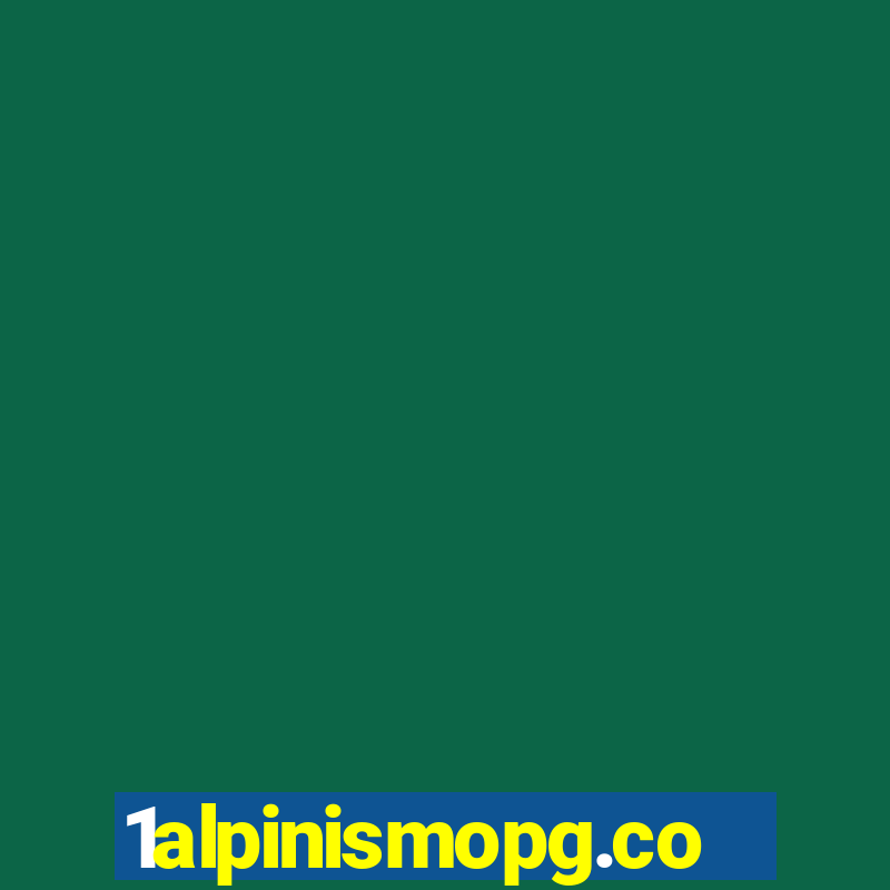 1alpinismopg.com