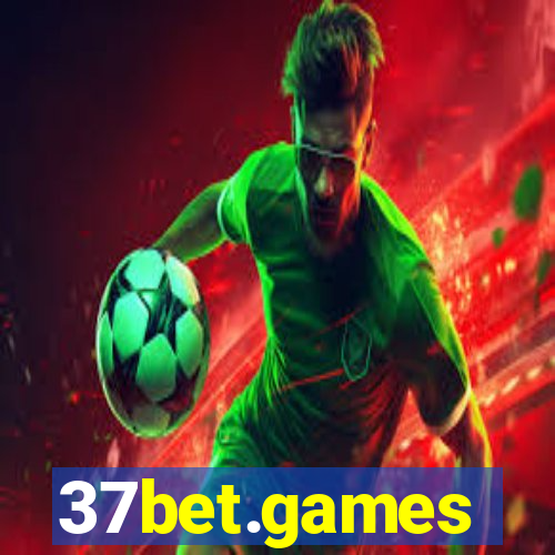 37bet.games