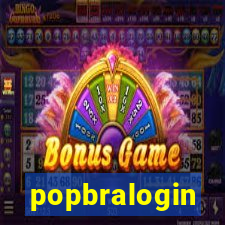 popbralogin