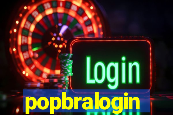 popbralogin