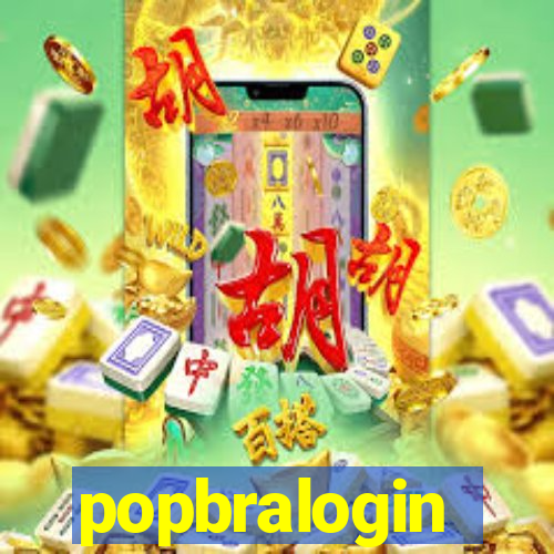 popbralogin