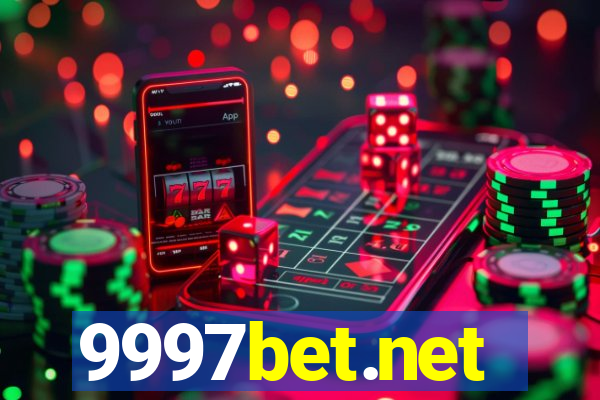 9997bet.net