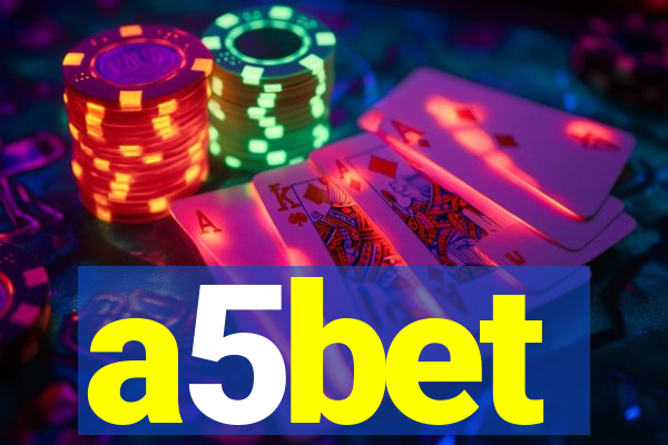 a5bet