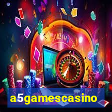 a5gamescasino