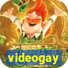 videogay