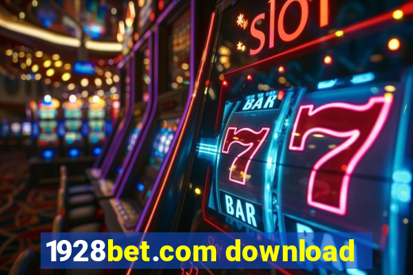 1928bet.com download