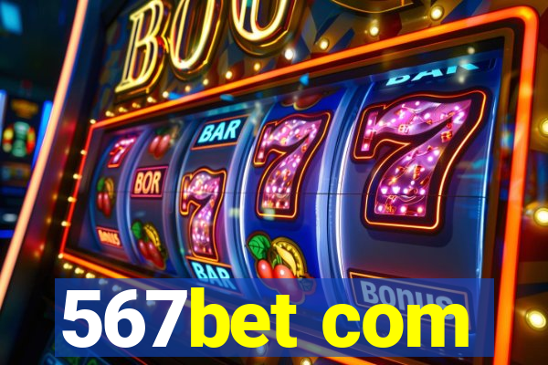 567bet com