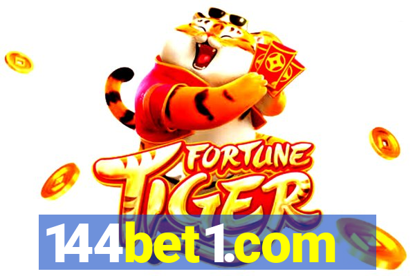 144bet1.com