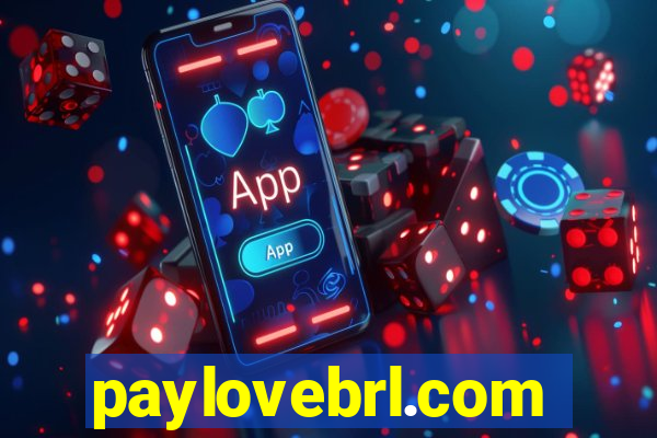 paylovebrl.com