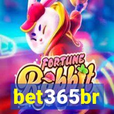 bet365br