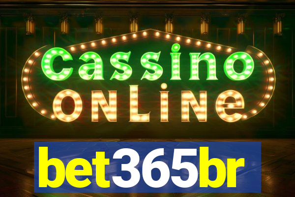 bet365br