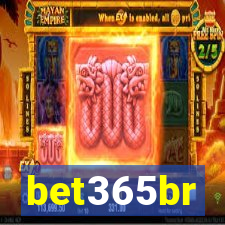 bet365br