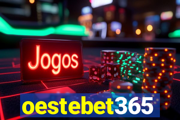 oestebet365