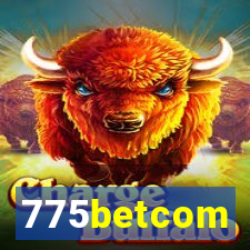 775betcom