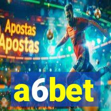 a6bet