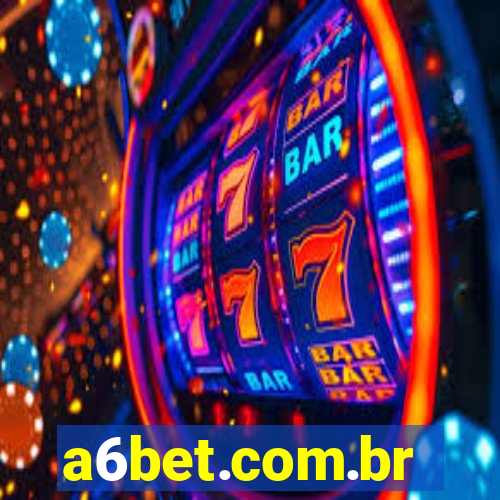 a6bet.com.br