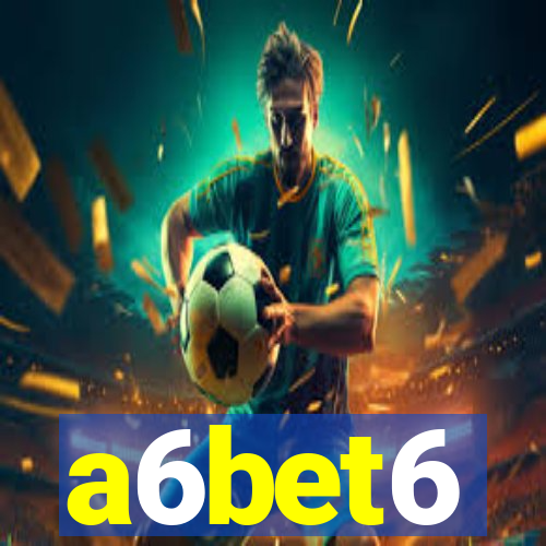 a6bet6