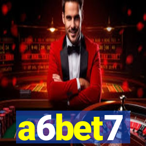 a6bet7