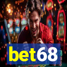 bet68