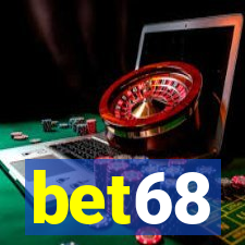 bet68