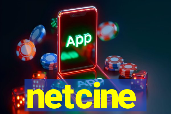 netcine